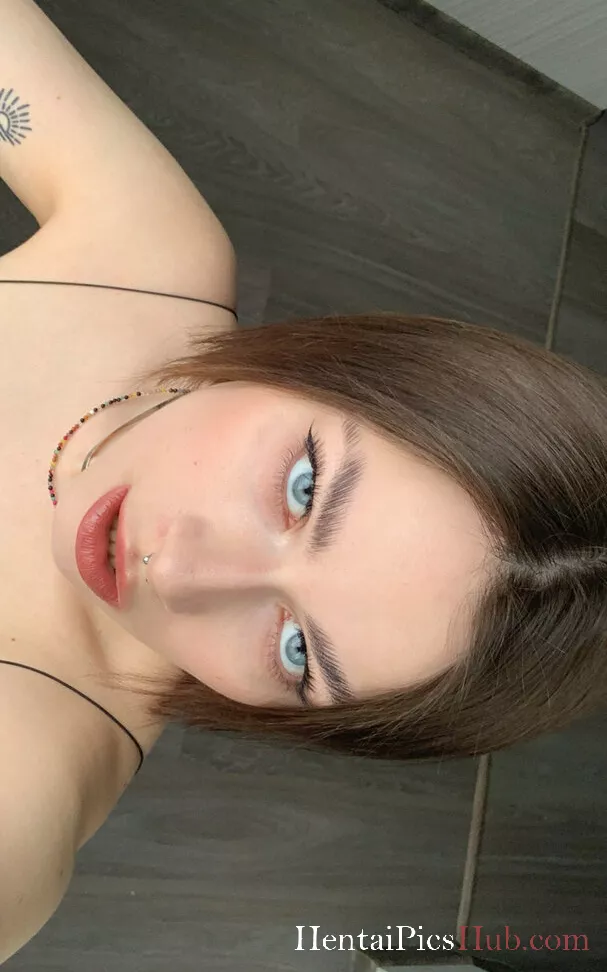 Crybaby16 Nude OnlyFans Leak Photo 0ENFsSesRc