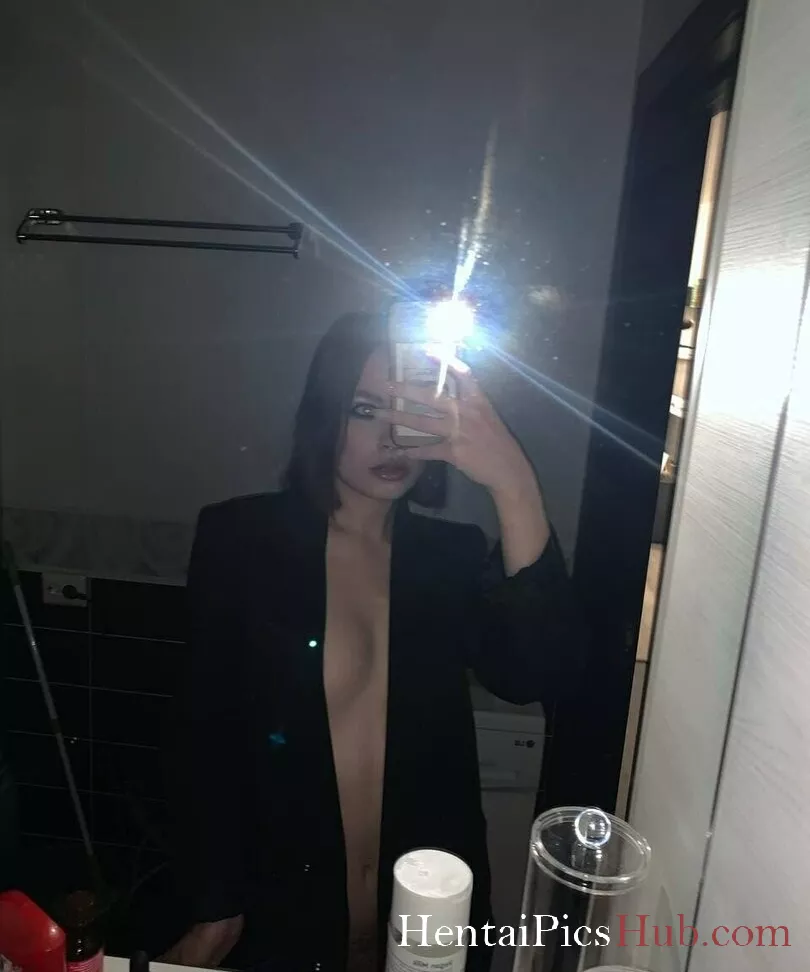 Crybaby16 Nude OnlyFans Leak Photo 27Uy4dOITt