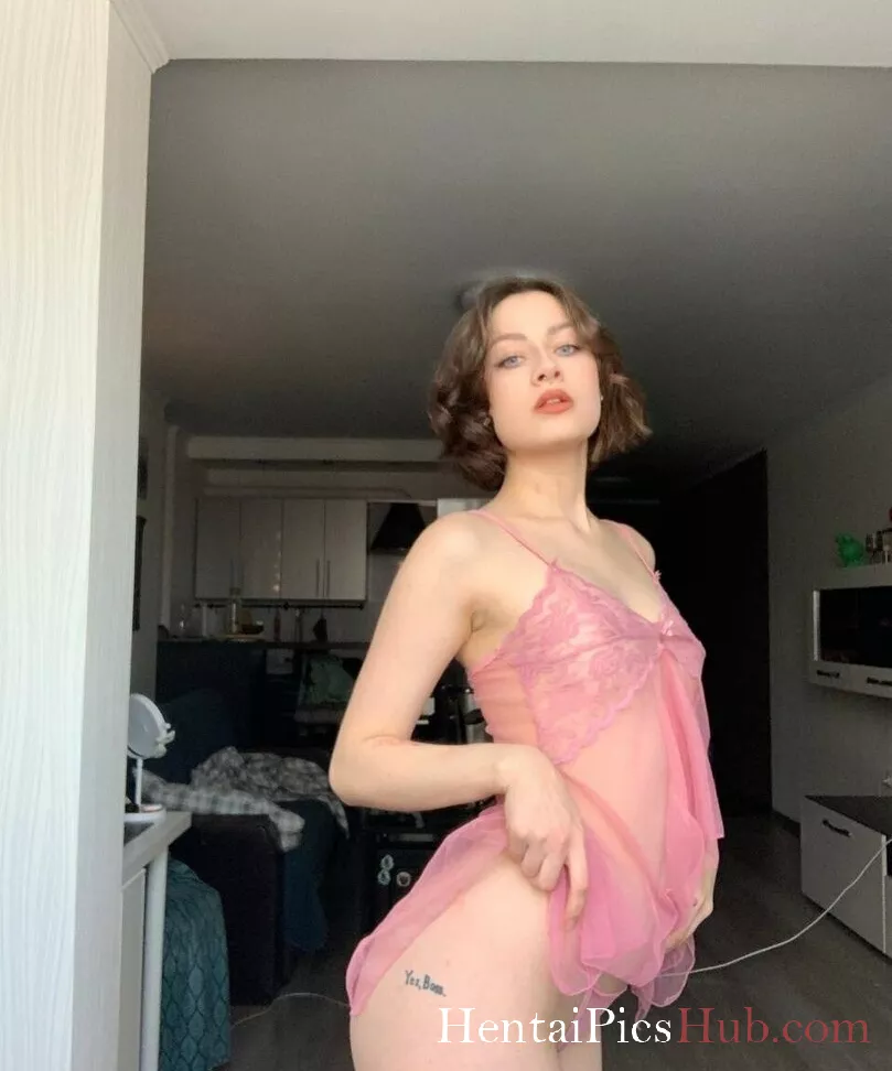 Crybaby16 Nude OnlyFans Leak Photo AVfqv0zBWd