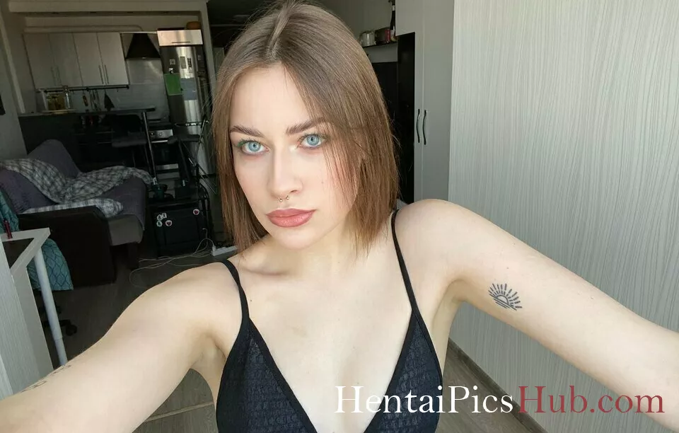 Crybaby16 Nude OnlyFans Leak Photo E9m6Pbloyo