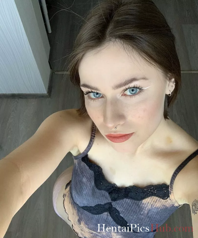 Crybaby16 Nude OnlyFans Leak Photo UWaTQ5S3CT