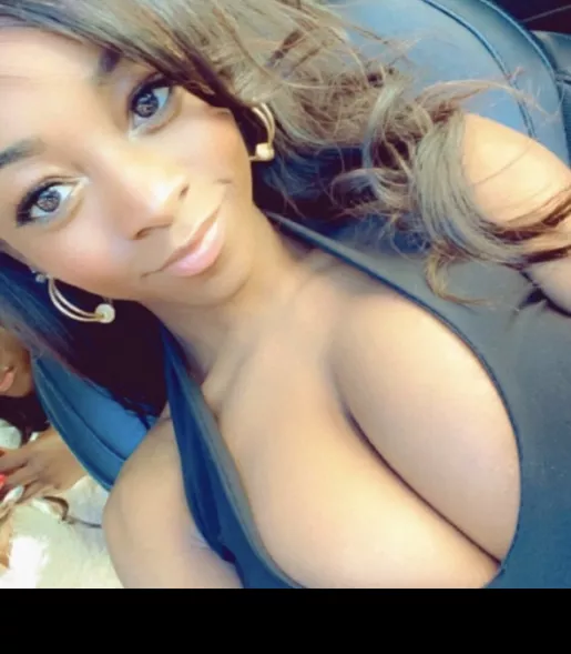 Daija Renay OnlyFans Thumbnail