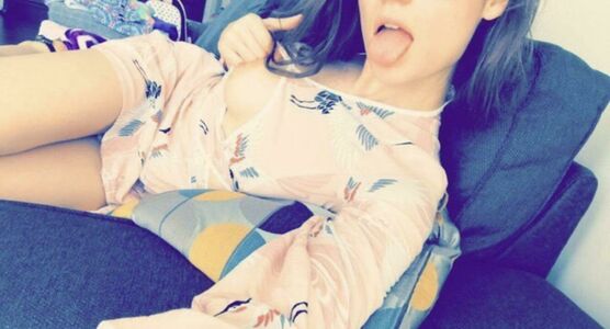 Daisy The Unicorn OnlyFans Leak Picture - Thumbnail N580JxfXXY