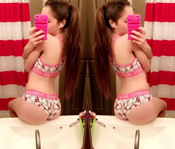 Daisy The Unicorn OnlyFans Leak Picture - Thumbnail h1dPUb83li