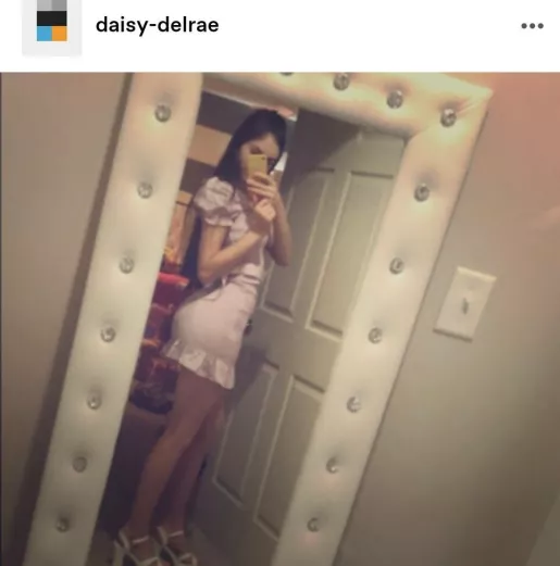 Daisy The Unicorn OnlyFans Leak Picture - Thumbnail oWSb55Y7ls