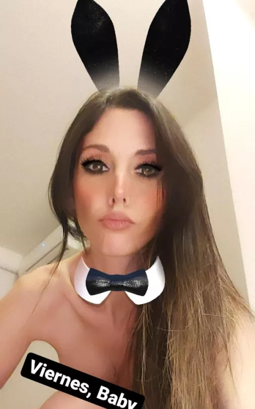 Daniela Turrado OnlyFans Leak Picture - Thumbnail zuxpireAAR