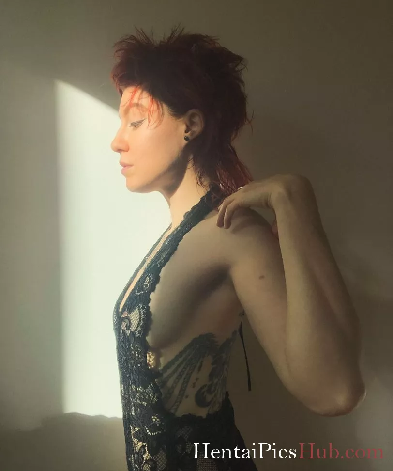 Danikaxix Nude OnlyFans Leak Photo 6OlwizIWIL