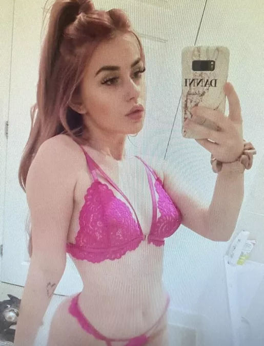 Dannijshaw OnlyFans Leak Picture - Thumbnail P2XkJzhteV