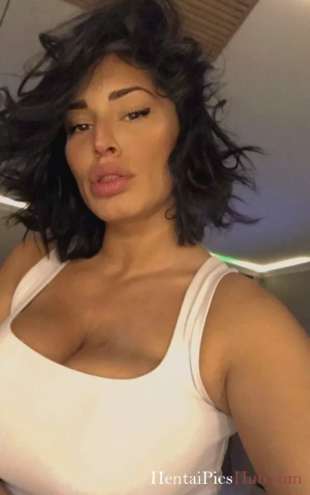 Daqnagold Nude OnlyFans Leak Photo MOazdAH0mP