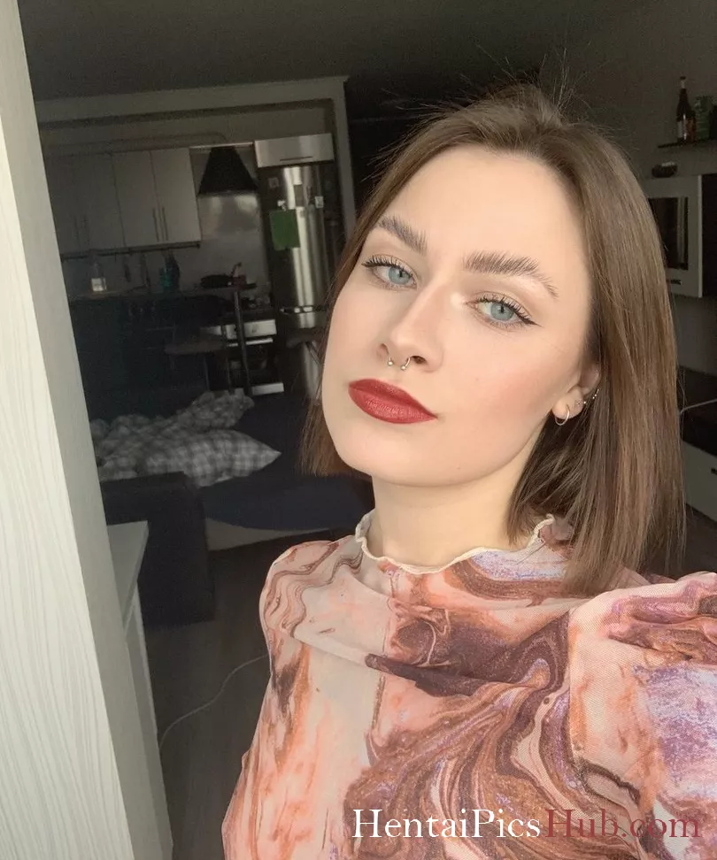 Dasha Nude Onlyfans Leak Photo Sgezc4wous