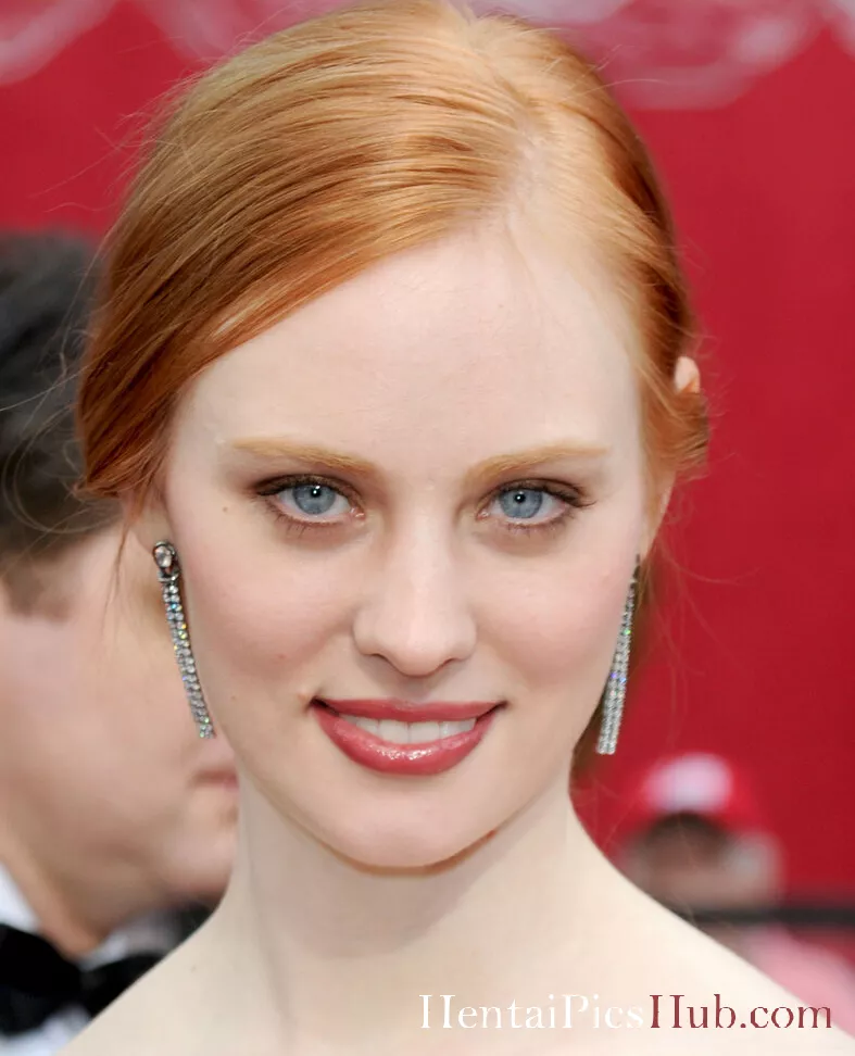 Deborah Ann Woll Nude Onlyfans Leak Photo Wnr2hjwwnt