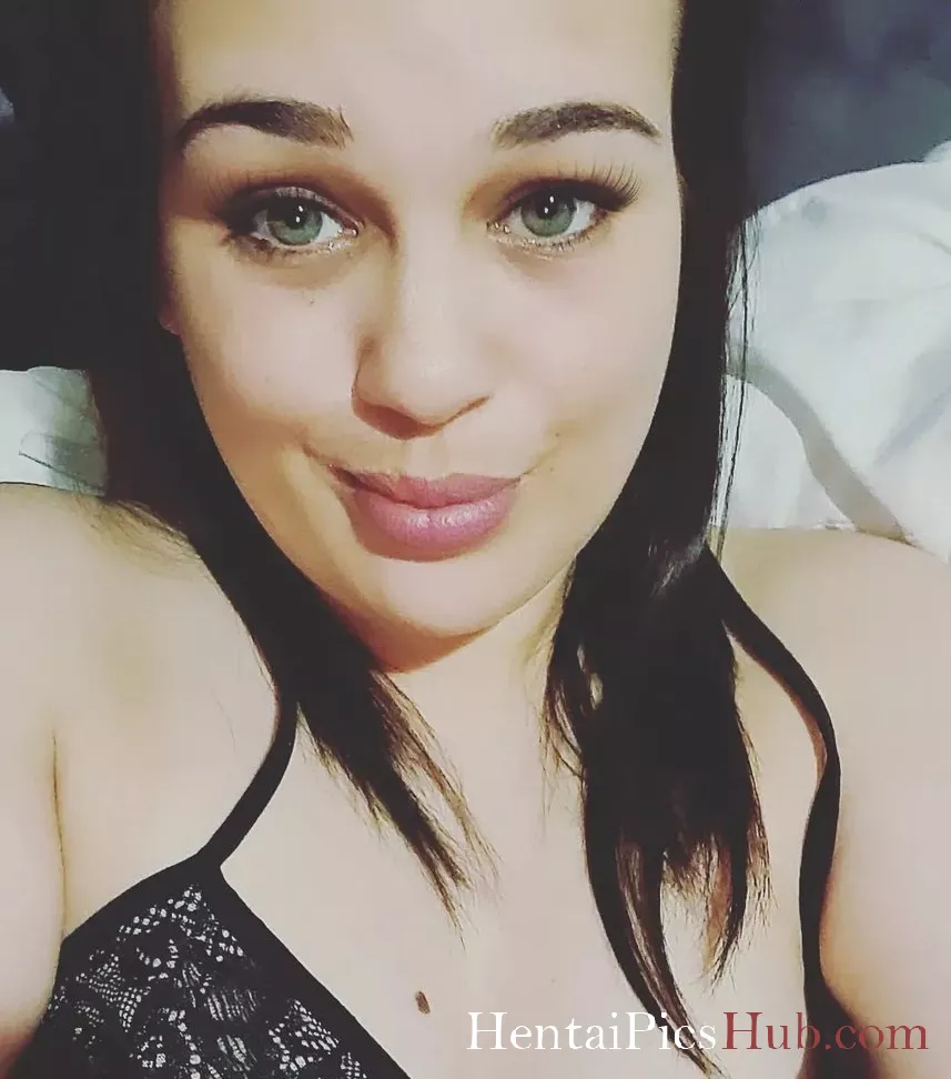 Debzlouise Nude OnlyFans Leak Photo FpLQFN5qkS