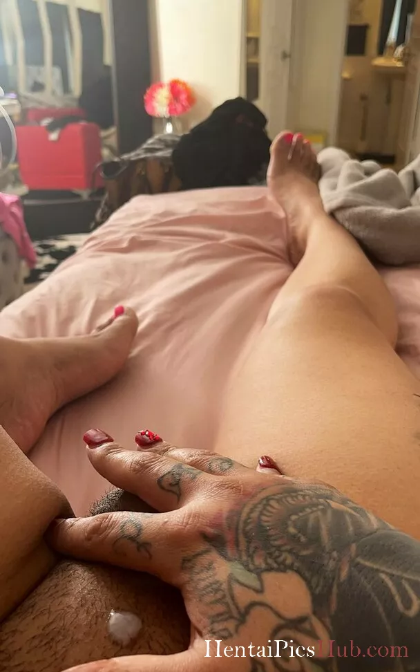 Demii D Best Nude OnlyFans Leak Photo httalTJu0m