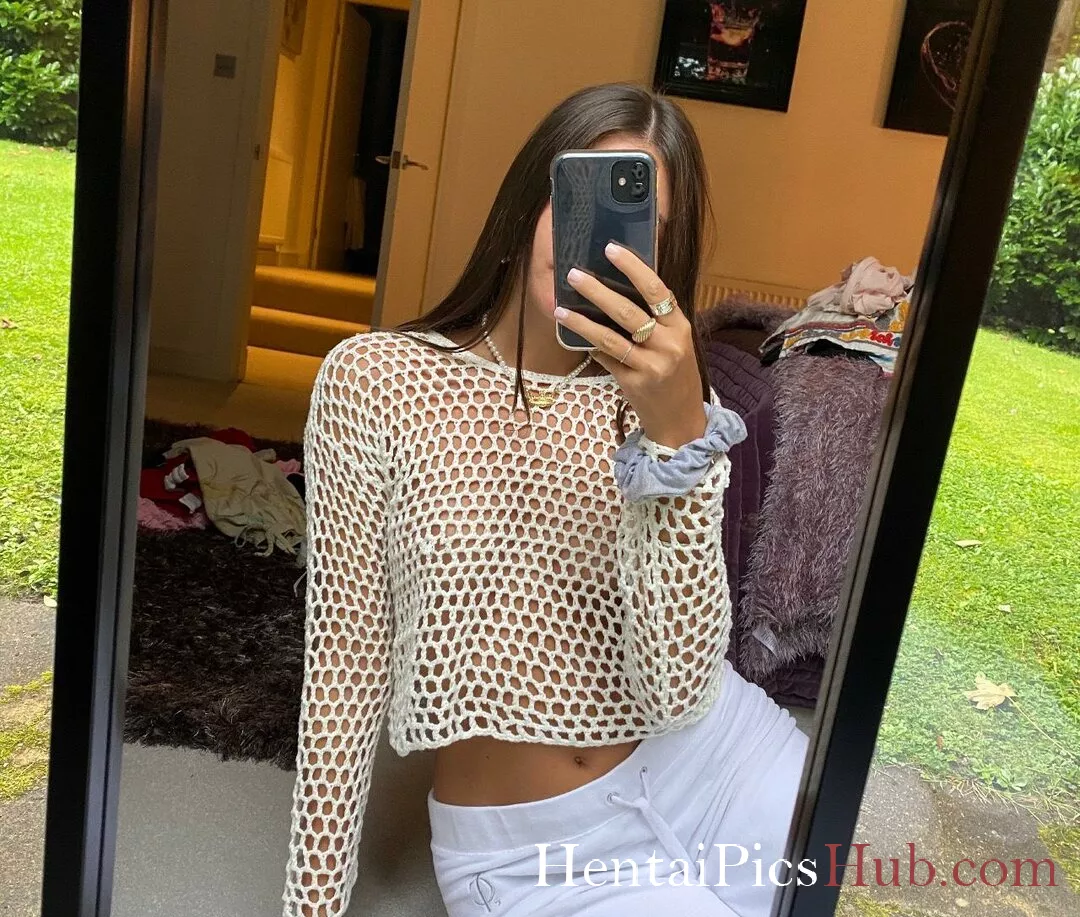 Depop Wins Nude OnlyFans Leak Photo JnpTVO68Qz