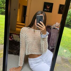 Depop Wins OnlyFans Leak Picture - Thumbnail JnpTVO68Qz