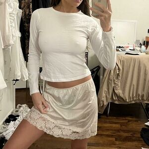 Depop Wins OnlyFans Leak Picture - Thumbnail NKlnlqFd0s