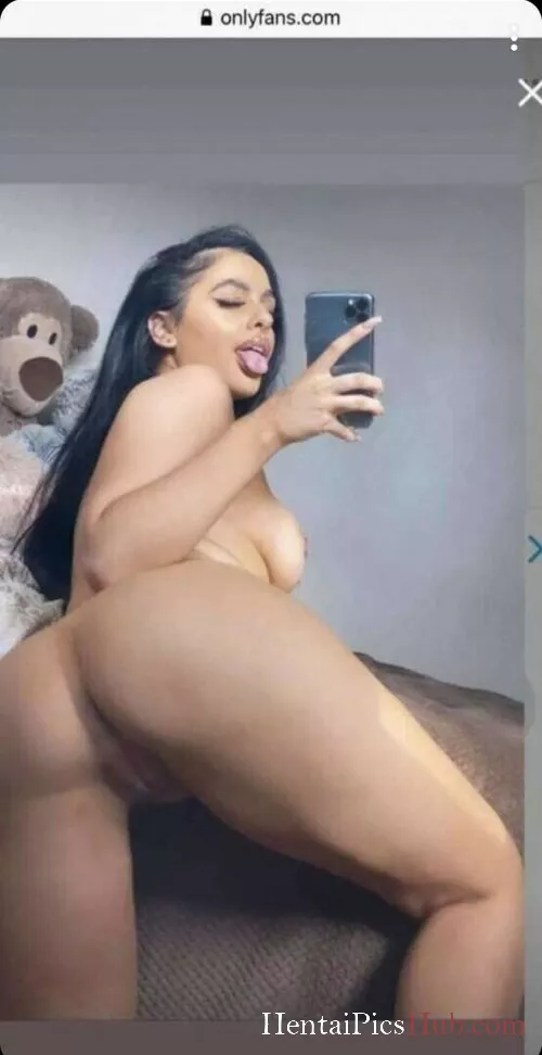 Devkimberly Nude OnlyFans Leak Photo chNXJURSoa