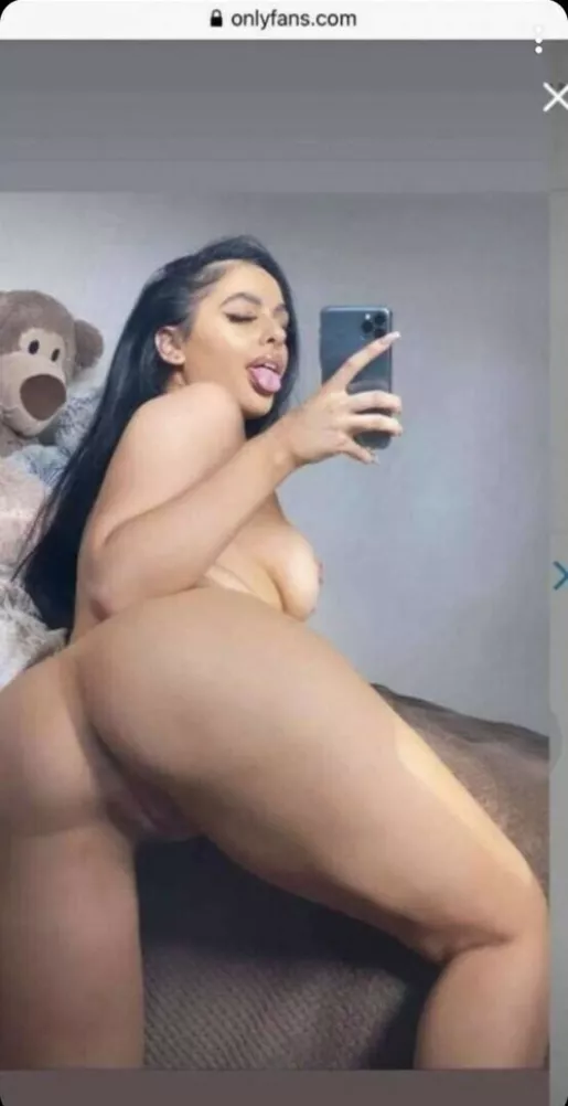 Devkimberly OnlyFans Leak Picture - Thumbnail chNXJURSoa