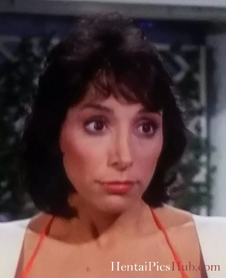 Didi Conn Nude OnlyFans Leak Photo yWo1sFZgp3