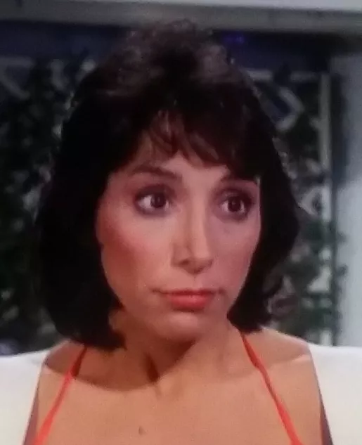 Didi Conn OnlyFans Leak Picture - Thumbnail yWo1sFZgp3