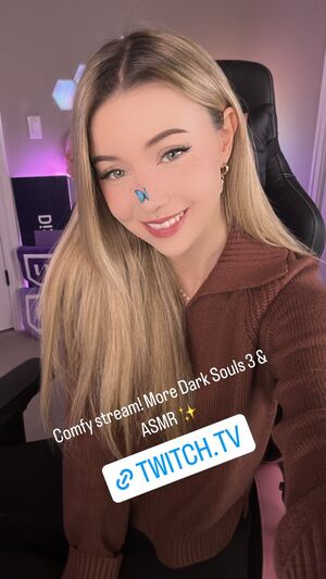 Dizzykitten OnlyFans Leak Picture - Thumbnail c4UK4auY1e