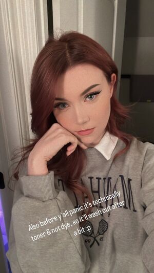 Dizzykitten OnlyFans Leak Picture - Thumbnail hdU1m8gIJE