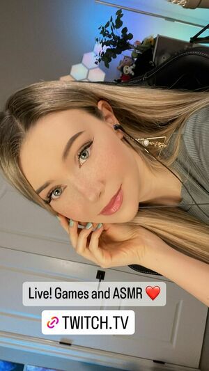 Dizzykitten OnlyFans Leak Picture - Thumbnail q2FtCPsr6l