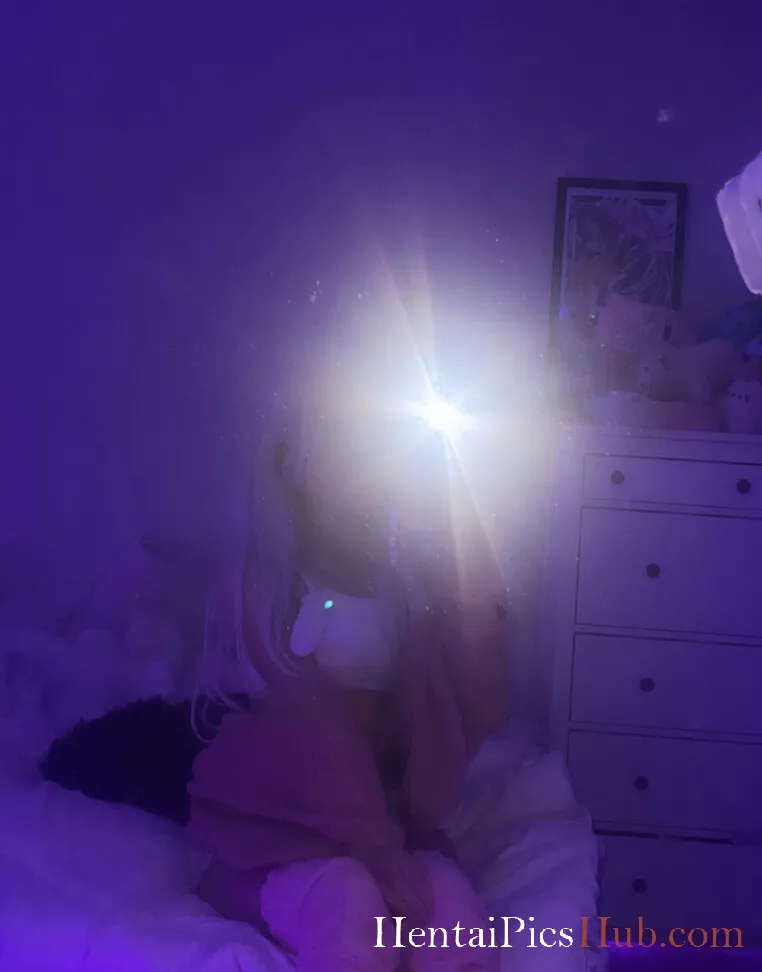 Dollblush Nude OnlyFans Leak Photo 1j6WgtlmZ0