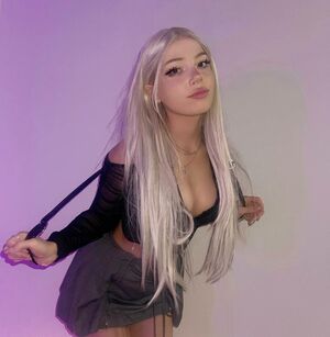 Dollblush OnlyFans Leak Picture - Thumbnail KHLaWrX4Dj