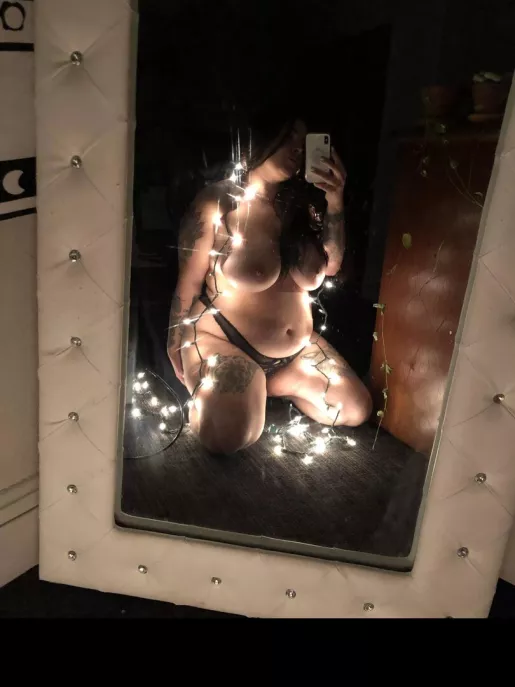 Downwthethicccness OnlyFans Thumbnail