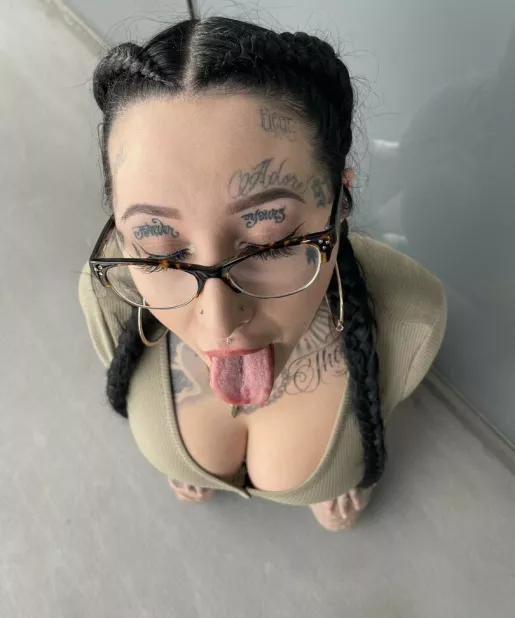 Ebugsbaby OnlyFans Leak Picture - Thumbnail 7syQNkU1Mh