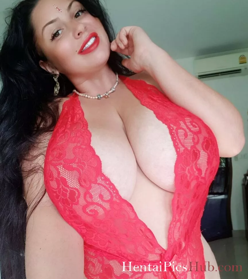 Eclipse_babe Nude OnlyFans Leak Photo ux7mT9eZpw