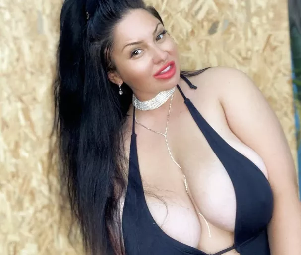 Eclipse_babe OnlyFans Leak Picture - Thumbnail ZVDgMVspv1