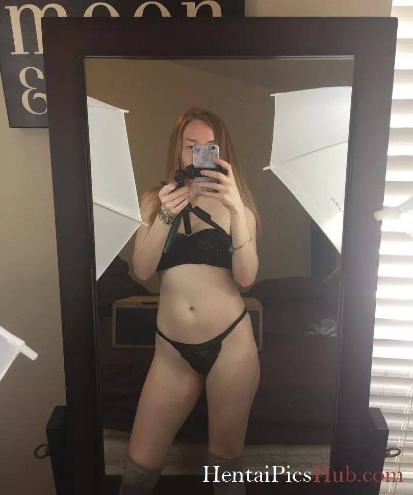 Eevee Bee Nude OnlyFans Leak Photo Ei1qc1pmeJ