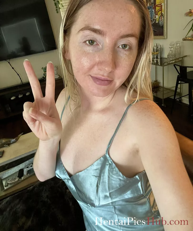 Eevee Bee Nude OnlyFans Leak Photo Qxci2ThWQU