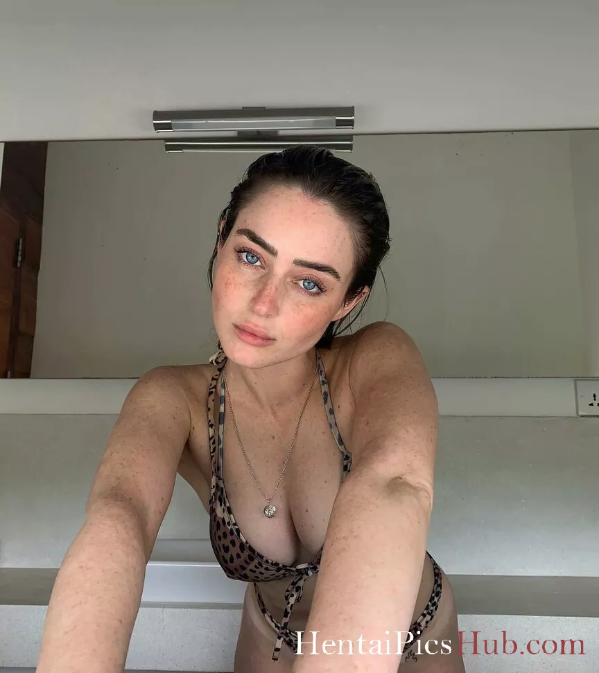 Effy Palarya Nude OnlyFans Leak Photo uO5vniyiil