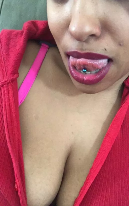 Elaynah OnlyFans Leak Picture - Thumbnail oFIRsCpskE