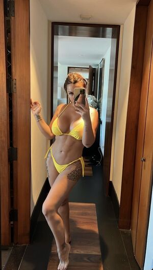 Elettra Lamborghini OnlyFans Leak Picture - Thumbnail 3rqqzJygzZ