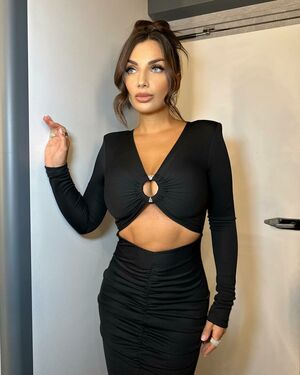 Elettra Lamborghini OnlyFans Leak Picture - Thumbnail Pkmo9UfPUA