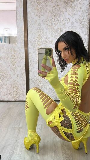 Elettra Lamborghini OnlyFans Leak Picture - Thumbnail pVlNJgkhgi