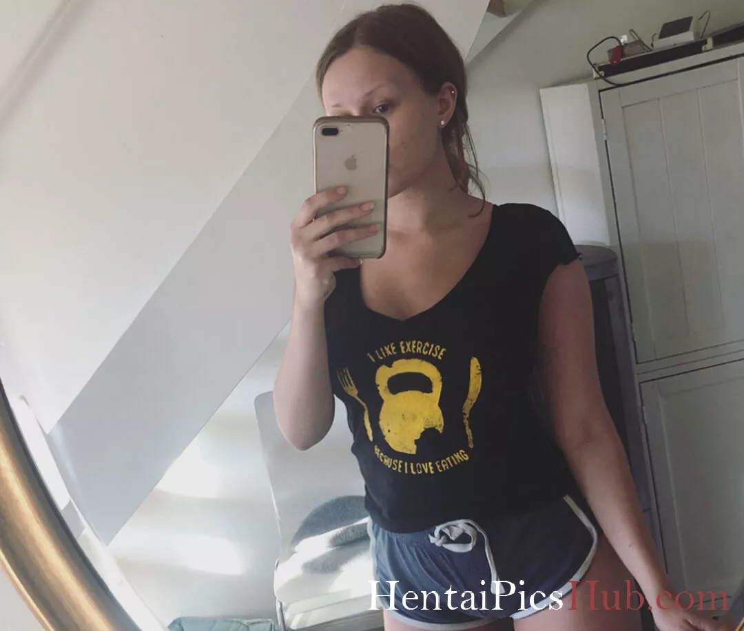 Elina Twich Nude OnlyFans Leak Photo 1faojNGPoA