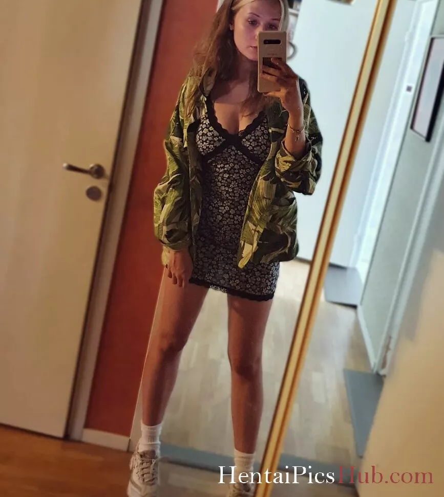 Elina Twich Nude OnlyFans Leak Photo 4L0HTCrDqE