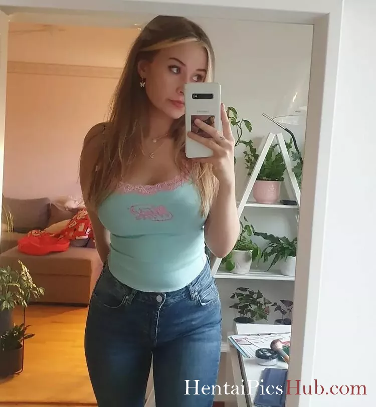 Elina Twich Nude OnlyFans Leak Photo 8mzCTS7j3l