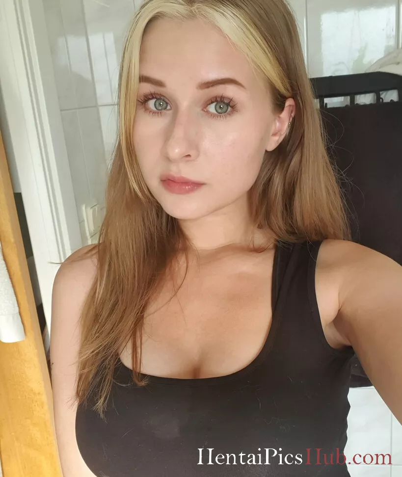 Elina Twich Nude OnlyFans Leak Photo WsSkGO357k