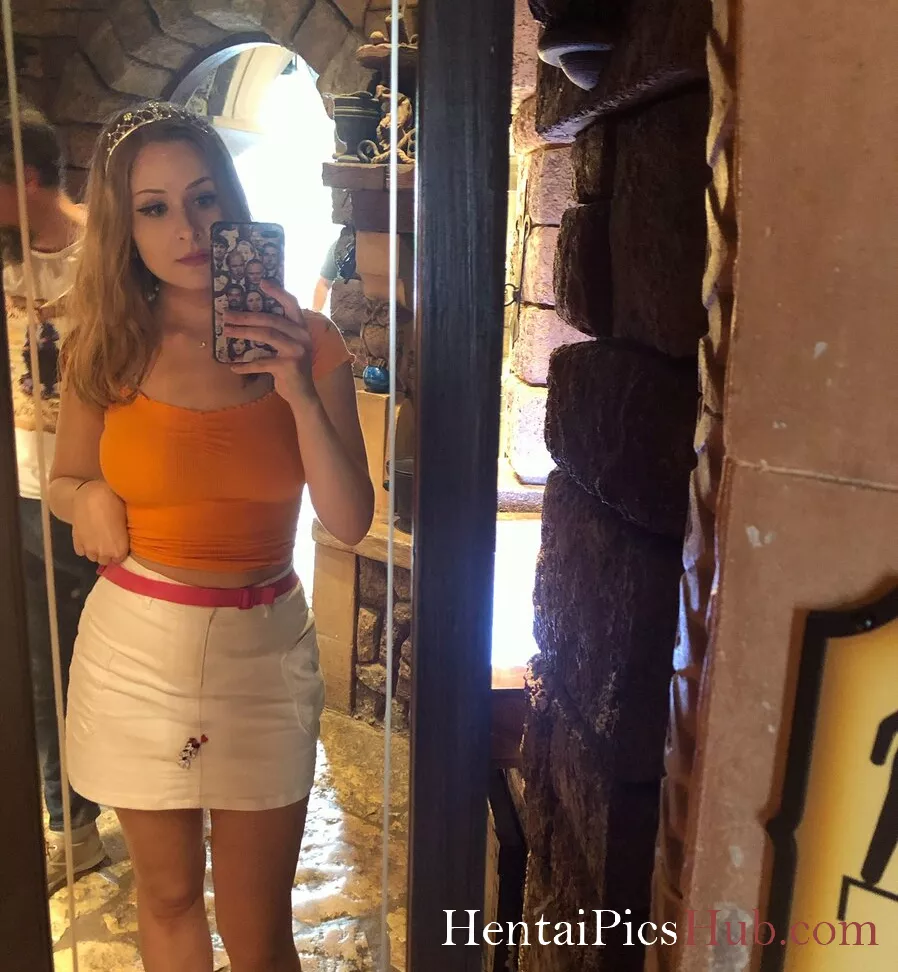 Elina Twich Nude OnlyFans Leak Photo jv19aEqNMw