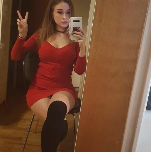 Elina Twich OnlyFans Leak Picture - Thumbnail 0IjWzEggH1