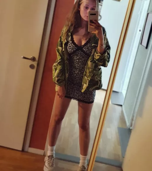 Elina Twich OnlyFans Leak Picture - Thumbnail 4L0HTCrDqE