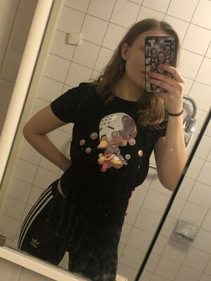 Elina Twich OnlyFans Leak Picture - Thumbnail ShdpyHfQ6d