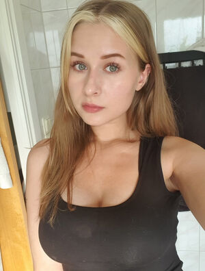 Elina Twich Nude Onlyfans Leaks Leaked Pics