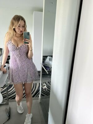 Elina Twich OnlyFans Leak Picture - Thumbnail a9TB4Wc3sZ